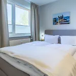 شقة Sonnenblick 