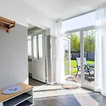 Sonnenblick 